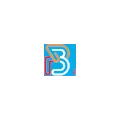 Radio Don Bosco Radio Logo