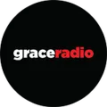 Streamee Grace Radio Logo