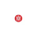 Radio RF101 Radio Logo