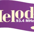 Radio Melody Radio Logo