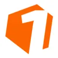 Samen1 Radio Logo