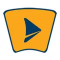 Радіо Трек Radio Logo