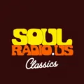 SOUL RADIO Classics Radio Logo