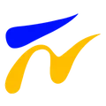 宁夏卫视伴音 Radio Logo