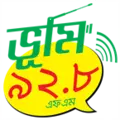 Radio Bhumi Radio Logo