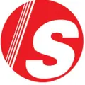 Super 88 Radio Logo