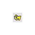 Lattemiele Radio Logo