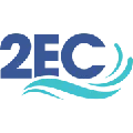 2EC - Bega / Batemans Bay - 94.5 FM / 105.9 FM (MP3) Radio Logo