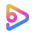 Radio Jose Radio Logo