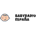 Baby Radio España Radio Logo
