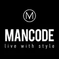 Mancode Radio Logo