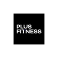 Plus Fitness Radio (MP3) Radio Logo