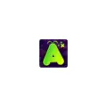 Rádio Animu [320 kbps] Radio Logo