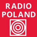 Radio Poland Radio Logo