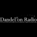 Dandelion Radio Radio Logo