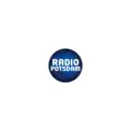 Radio Potsdam Radio Logo