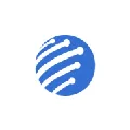 W Radio Querétaro - 1310 AM - XEQRMD-AM - GlobalMedia - Querétaro, Querétaro Radio Logo