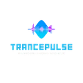 TrancePulse [FLAC] Radio Logo