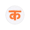 Radio Kasoot Live Radio Logo