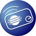 Rumba FM Radio Logo