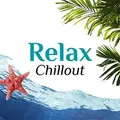  Relax FM Chillout Radio Logo