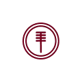 Radio Tvornica Radio Logo