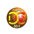 DCFM 88.9 - Dubbo - 88.9 FM (AAC) Radio Logo