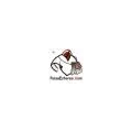 Paisa Estereo Radio Logo