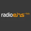 Radio Eins Radio Logo