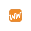 Freies Radio Wüste Welle Radio Logo