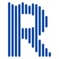Rhône FM Radio Logo