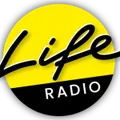 Austrian Rock Radio Radio Logo