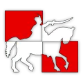 Radio Banovina Radio Logo