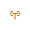 Radio Tonkuhle 105.3 Hildesheim Radio Logo