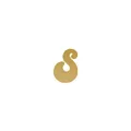 Superfly FM Radio Logo