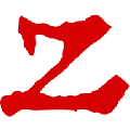 Radio Z Radio Logo