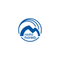 Radio Horeb 128k Radio Logo