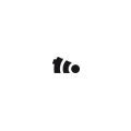 Freies Radio Österreich Radio Logo