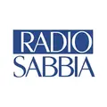 Radio Sabbia Radio Logo