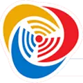 RLB Radioattiva Radio Logo
