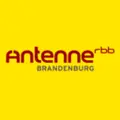 Antenne Brandenburg Radio Logo