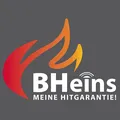 14482 Babelsberg Hitradio Radio Logo
