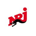 Energy Zürich (NRJ) Radio Logo