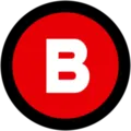 Radio Basilisk Radio Logo