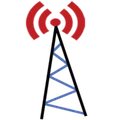 Radio Free Brooklyn.com - Brooklyn, NY Radio Logo