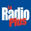 Là La radio (La Radio Plus ) Radio Logo