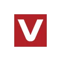 Vivre FM Radio Logo