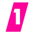 1LIVE Radio Logo