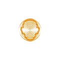 Freies Radio für Stuttgart Radio Logo