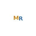 memoryradio 2 Radio Logo